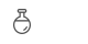 添加、促進劑系列